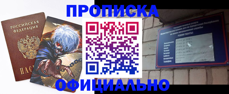 прописка для школы в Камешково